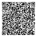 QR код "NEWFORM"