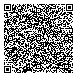 QR код "БухСервисПремиум"