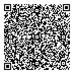 QR код "Трансстрой"