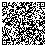 QR код "Виолет"