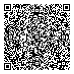 QR код "EltrorgЭЦП"
