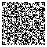 QR код "Страховой агент"