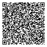 QR код "Эвакуатор"