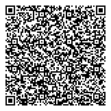 QR код "Оконный Мастер"