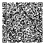 QR код "Веб-студия Сирокс"