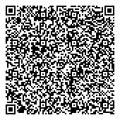 QR код "Туроператор Солвекс"