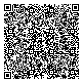 QR код "фабрика мебели Colorit"