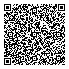 QR код "NEWFORM"