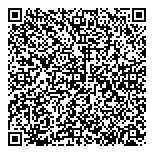 QR код "Абсолют"