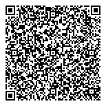 QR код "Кавалер Кинг Чарльз Спаниель"