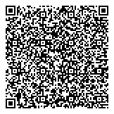 QR код "Строительная компания НовоСтрой"