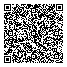 QR код "Виолет"