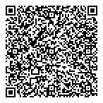 QR код "Эксклюзив"