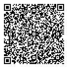 QR код "Виолет"