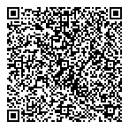 QR код "Адвокат"