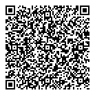 QR код "Торгальфа"
