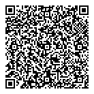 QR код "Мебель БиН"