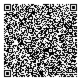 QR код "Классик-Строй"