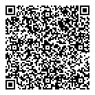 QR код "МаксДекор"
