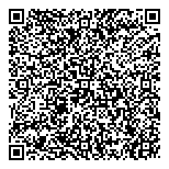 QR код "Тундра Плюс"