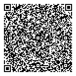 QR код "VR Клуб"