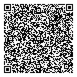 QR код "Advertive"