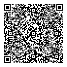 QR код "МОСРЕШЁТКИ"