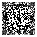 QR код "Биба"