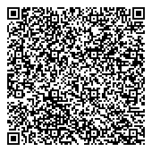 QR код "Парнер ЖБИ"