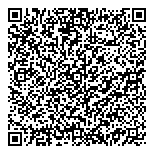 QR код "Строительная компания Главстрой"