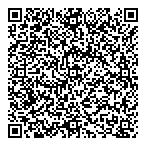 QR код "Защита"