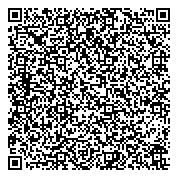 QR код "СК Аванти"