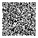 QR код "fursabar"