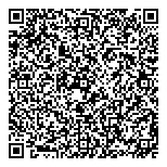 QR код "Автоматика BFT"