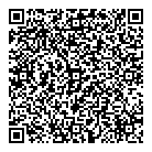 QR код "ЕвроПломба"