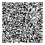 QR код "Топ-Матрас"