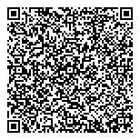 QR код "Топ-Матрас"