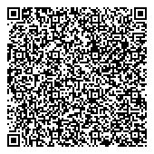 QR код "НОВА"