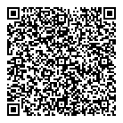 QR код "СТРОИМ-ДЕШЕВО"
