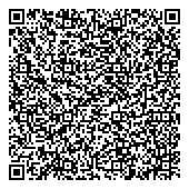 QR код "Визовый Москва"