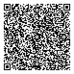 QR код "Евродекор"