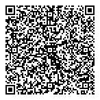 QR код "Автоломбард"
