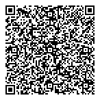 QR код "ТЕЛЕСТОР"