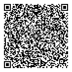 QR код "Chibbis"