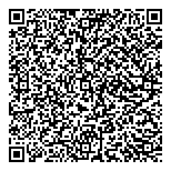 QR код "Авто Плюс"