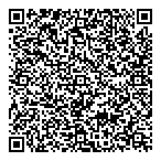QR код "Первый Кадр"