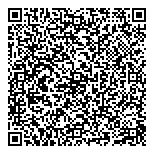 QR код "БиоСпаКлиник"