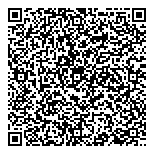 QR код "Мейскорп"