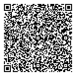 QR код "Cleaningspb24"