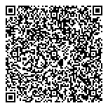 QR код "Svetonoff"